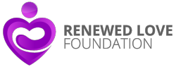 Renewed Love Foundation